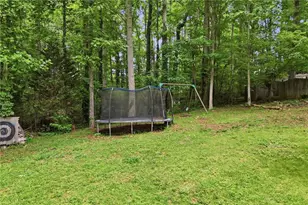 180 Wentworth Dr, Canton, GA 30114 - Photo 57