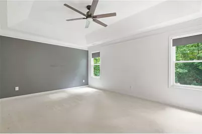 180 Wentworth Drive, Canton, GA 30114 - Photo 35