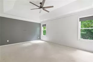 180 Wentworth Dr, Canton, GA 30114 - Photo 35