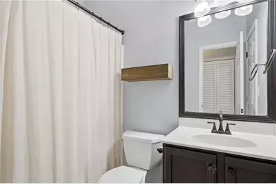 180 Wentworth Drive, Canton, GA 30114 - Photo 29