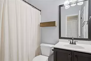 180 Wentworth Dr, Canton, GA 30114 - Photo 29