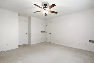180 Wentworth Dr, Canton, GA 30114 - Photo 49