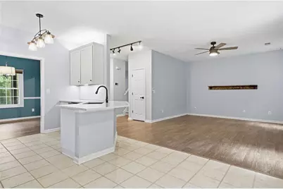 180 Wentworth Drive, Canton, GA 30114 - Photo 21