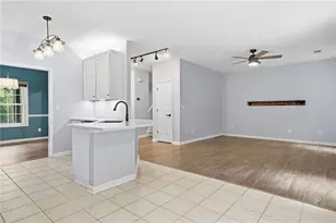 180 Wentworth Dr, Canton, GA 30114 - Photo 21
