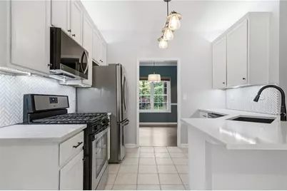 180 Wentworth Drive, Canton, GA 30114 - Photo 23