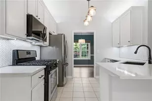 180 Wentworth Dr, Canton, GA 30114 - Photo 23
