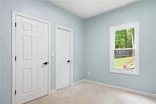180 Wentworth Dr, Canton, GA 30114 - Photo 31