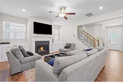 3469 Minister Alley, Scottdale, GA 30079 - Photo 11