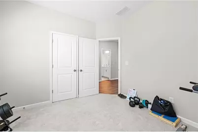3469 Minister Alley, Scottdale, GA 30079 - Photo 25