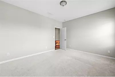 3469 Minister Alley, Scottdale, GA 30079 - Photo 41