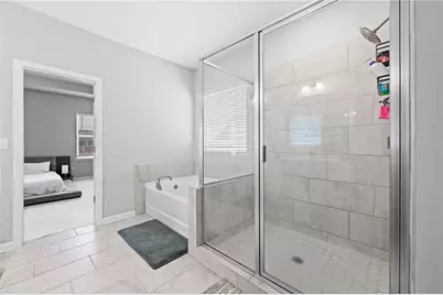 3469 Minister Alley, Scottdale, GA 30079 - Photo 33