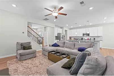 3469 Minister Alley, Scottdale, GA 30079 - Photo 13