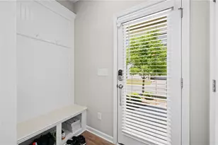 3469 Minister Aly, Scottdale, GA 30079 - Photo 21