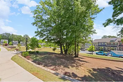 3469 Minister Alley, Scottdale, GA 30079 - Photo 47