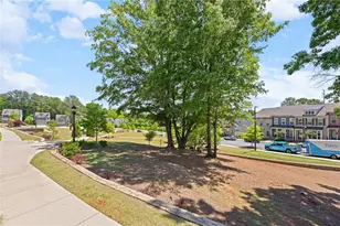 3469 Minister Aly, Scottdale, GA 30079 - Photo 47