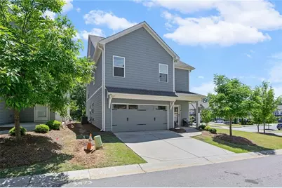 3469 Minister Alley, Scottdale, GA 30079 - Photo 45