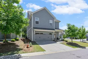 3469 Minister Aly, Scottdale, GA 30079 - Photo 45