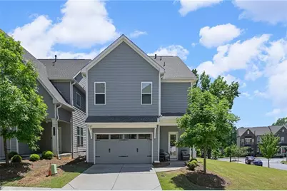 3469 Minister Alley, Scottdale, GA 30079 - Photo 43