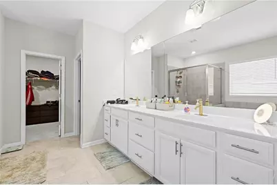 3469 Minister Alley, Scottdale, GA 30079 - Photo 31