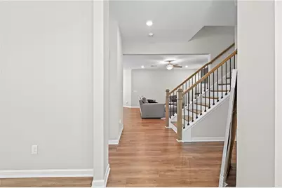 3469 Minister Alley, Scottdale, GA 30079 - Photo 5