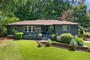 1975 Lenox Rd NE, Atlanta, GA 30306 - Photo 33