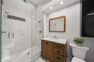 1975 Lenox Rd NE, Atlanta, GA 30306 - Photo 13