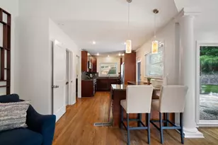 1975 Lenox Rd NE, Atlanta, GA 30306 - Photo 11