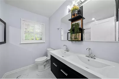 1975 Lenox Road NE, Atlanta, GA 30306 - Photo 15