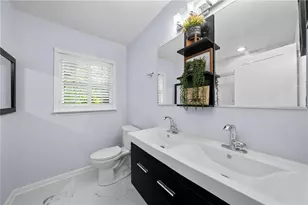 1975 Lenox Rd NE, Atlanta, GA 30306 - Photo 15