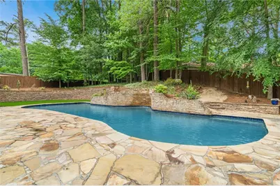 1975 Lenox Road NE, Atlanta, GA 30306 - Photo 23