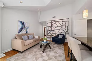 1975 Lenox Rd NE, Atlanta, GA 30306 - Photo 13