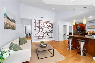 1975 Lenox Rd NE, Atlanta, GA 30306 - Photo 9