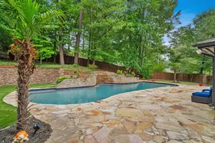 1975 Lenox Rd NE, Atlanta, GA 30306 - Photo 3