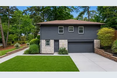 1975 Lenox Road NE, Atlanta, GA 30306 - Photo 21