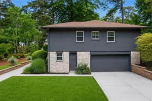 1975 Lenox Rd NE, Atlanta, GA 30306 - Photo 21