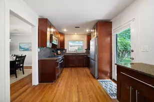 1975 Lenox Rd NE, Atlanta, GA 30306 - Photo 9