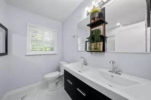 1975 Lenox Rd NE, Atlanta, GA 30306 - Photo 19