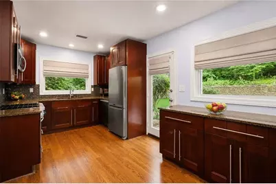 1975 Lenox Road NE, Atlanta, GA 30306 - Photo 7
