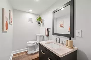 1975 Lenox Rd NE, Atlanta, GA 30306 - Photo 23