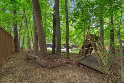 1975 Lenox Road NE, Atlanta, GA 30306 - Photo 27
