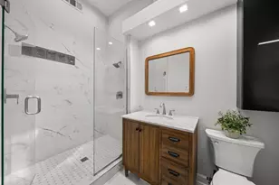 1975 Lenox Rd NE, Atlanta, GA 30306 - Photo 17