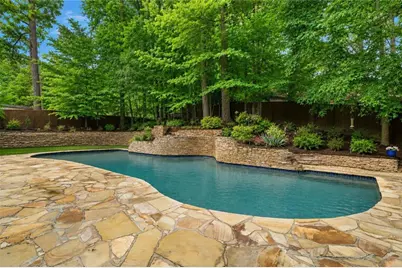 1975 Lenox Road NE, Atlanta, GA 30306 - Photo 11