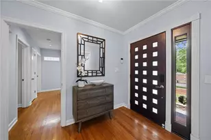 1975 Lenox Rd NE, Atlanta, GA 30306 - Photo 3