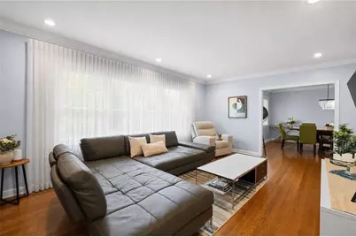 1975 Lenox Road NE, Atlanta, GA 30306 - Photo 5