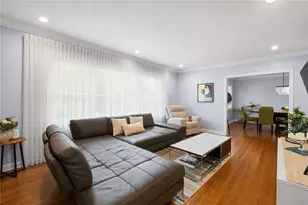 1975 Lenox Rd NE, Atlanta, GA 30306 - Photo 5
