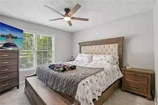 421 Middle Valley Ln, Woodstock, GA 30189 - Photo 11
