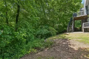 421 Middle Valley Ln, Woodstock, GA 30189 - Photo 21