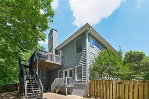 421 Middle Valley Ln, Woodstock, GA 30189 - Photo 19
