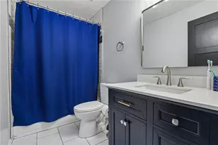 421 Middle Valley Ln, Woodstock, GA 30189 - Photo 17
