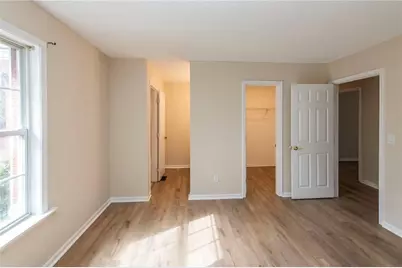 2165 Bakers Bridge Road, Douglasville, GA 30134 - Photo 27